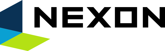 NEXON Games